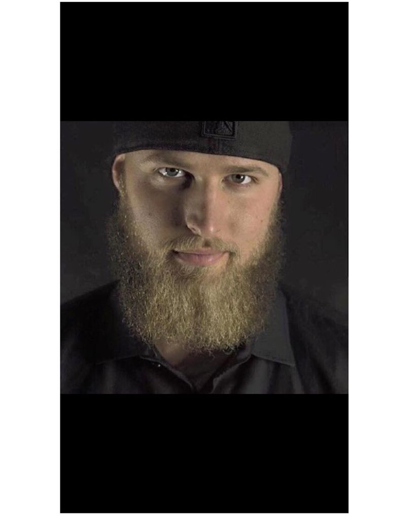 James Hugh Gene Adams Profile Photo