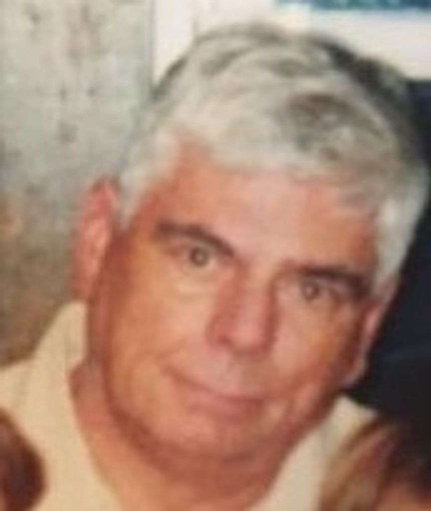 George Dolphus Putman