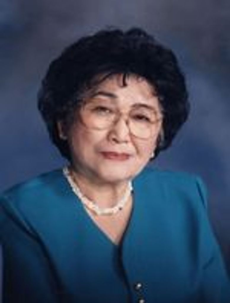 Michiko Tsumura