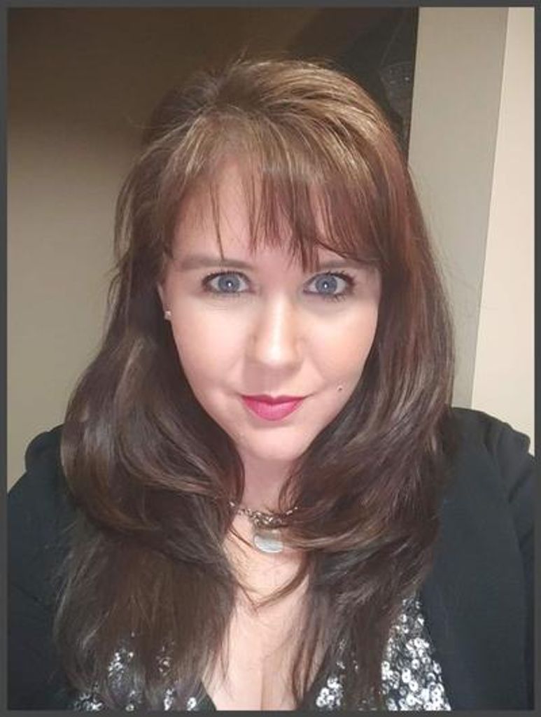 Mellisa Nault Profile Photo
