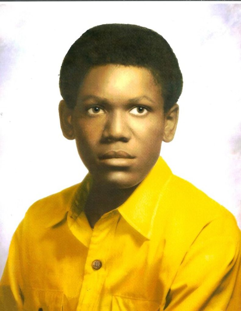 Samuel Baynes-Phninessee