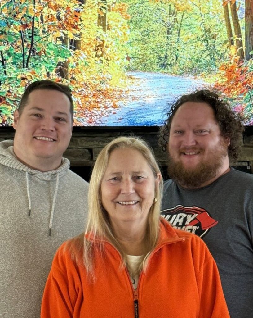 Karen Feldmann Schlageter Profile Photo