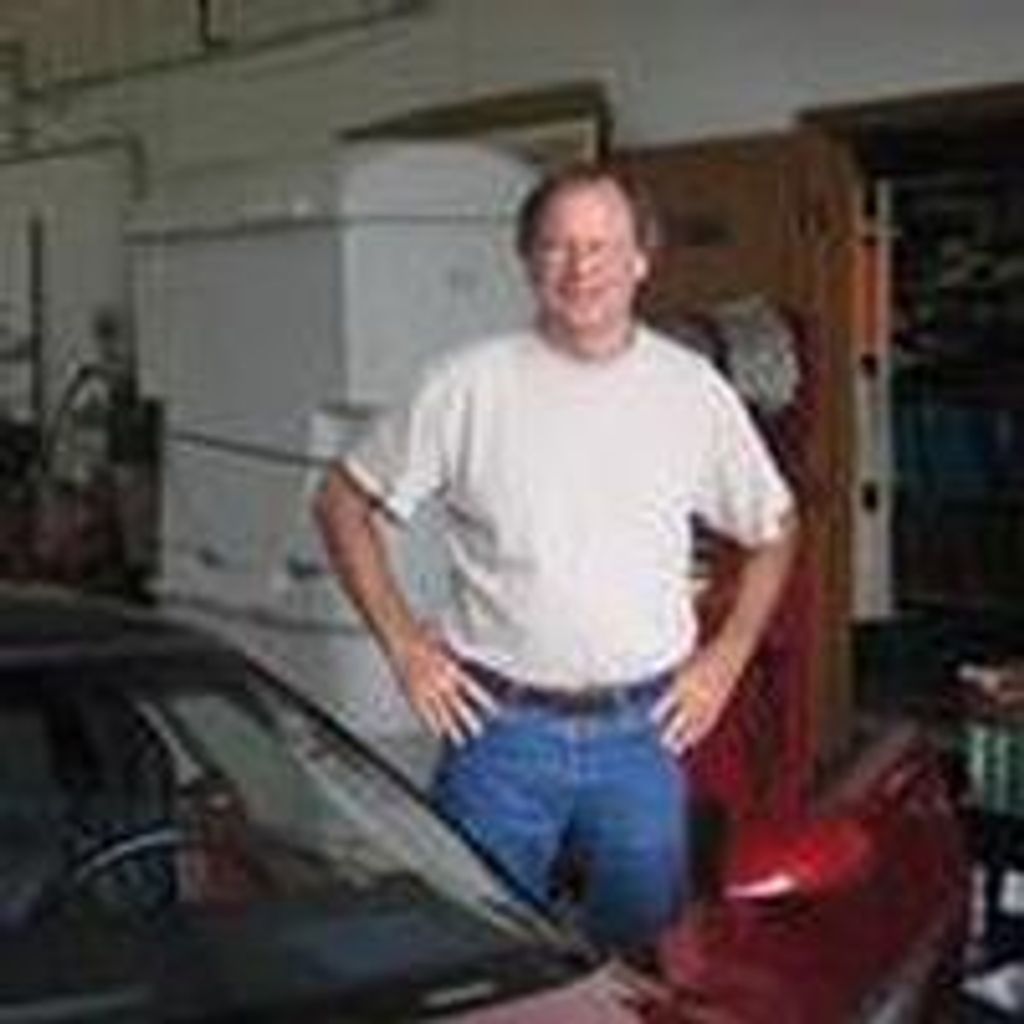 Orrin Joseph "O.J." Armatys