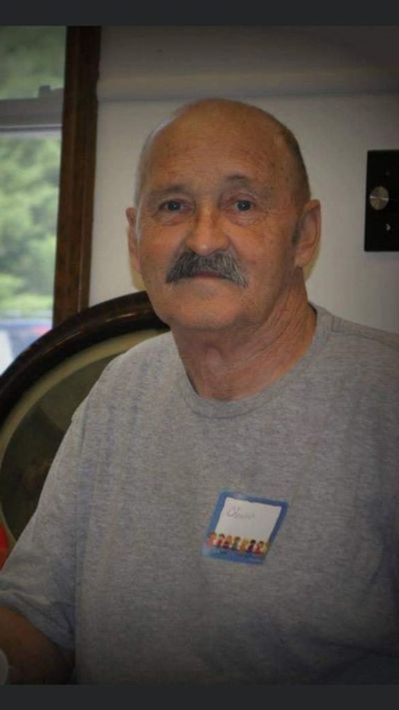 Chester "Bubba" Laymon Duncan