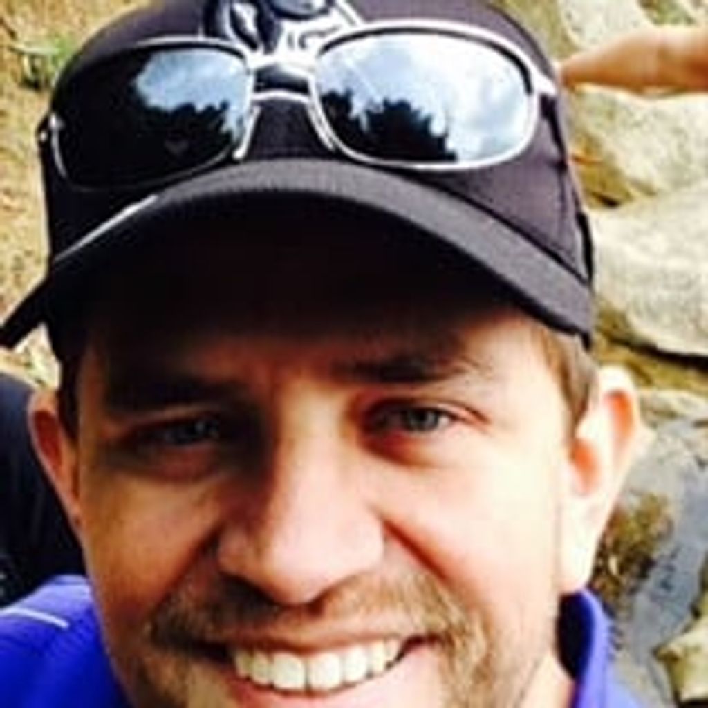 Jerry Wayne Cloer