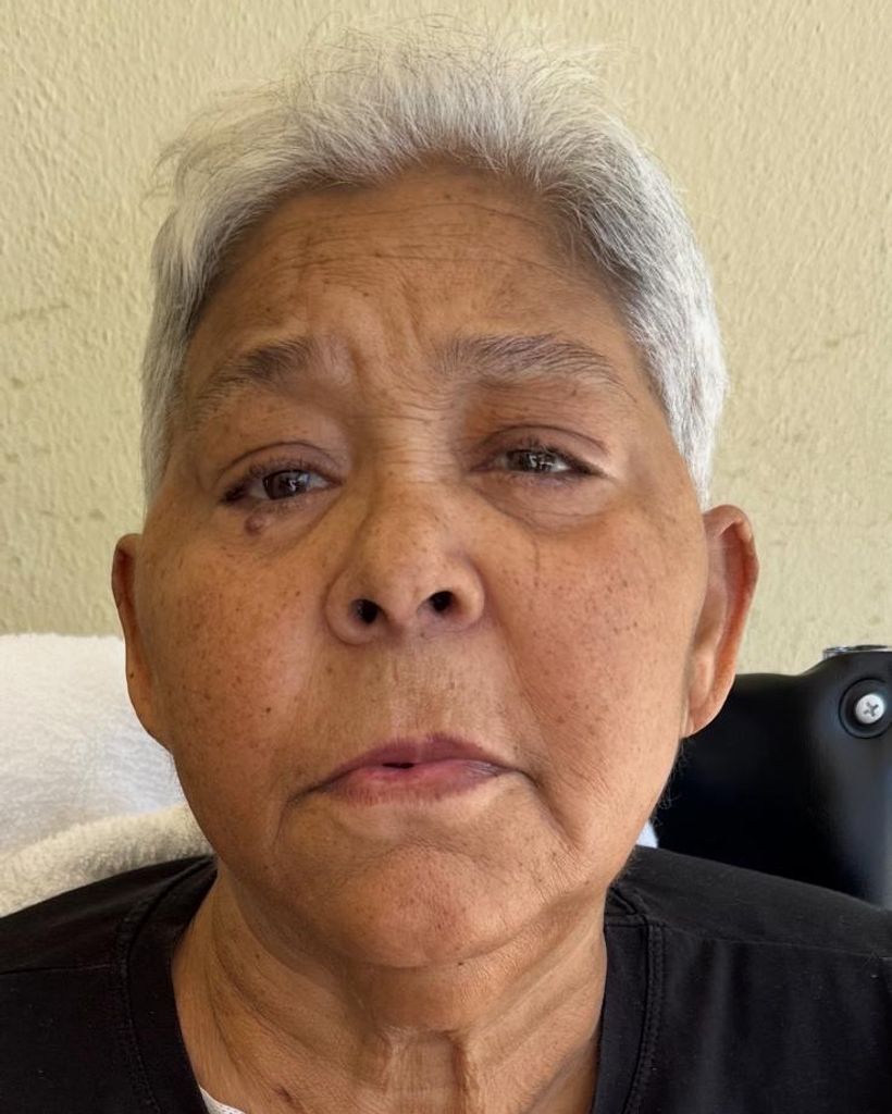 Deyda V. Jiménez Matos Profile Photo