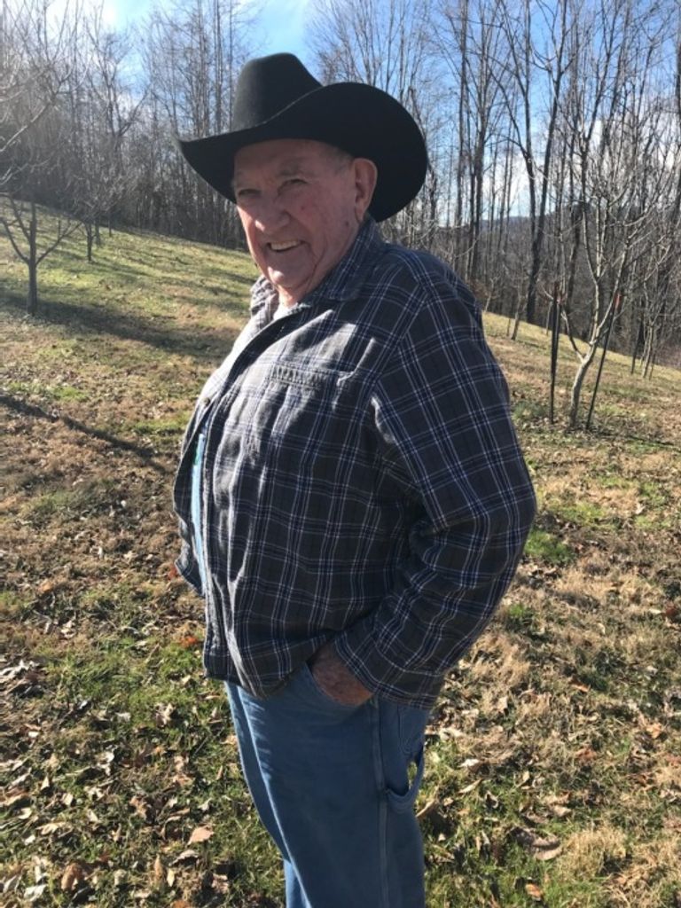 Jack Spears Profile Photo