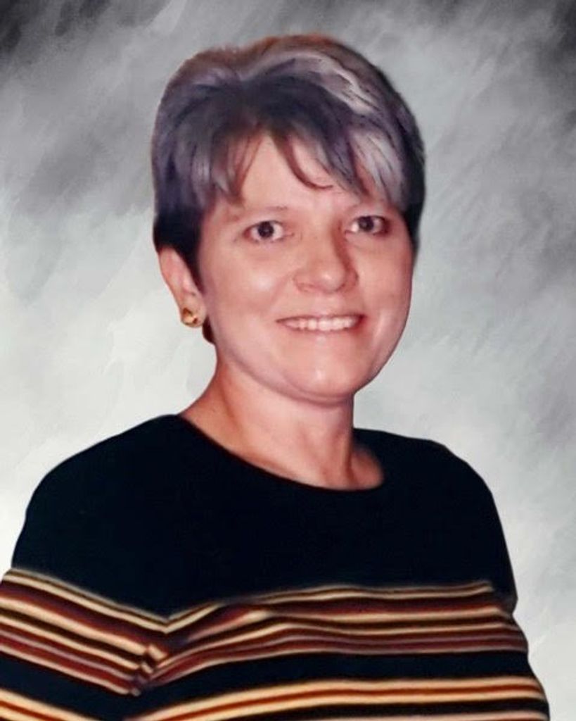 Randa Waalkes