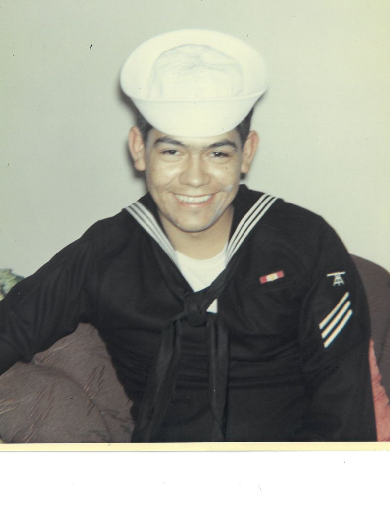 James John Gonzales
