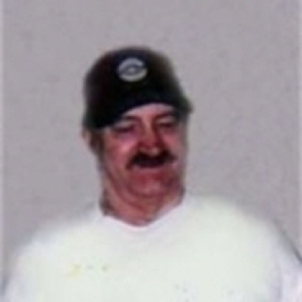 Thomas Michael Delaney,