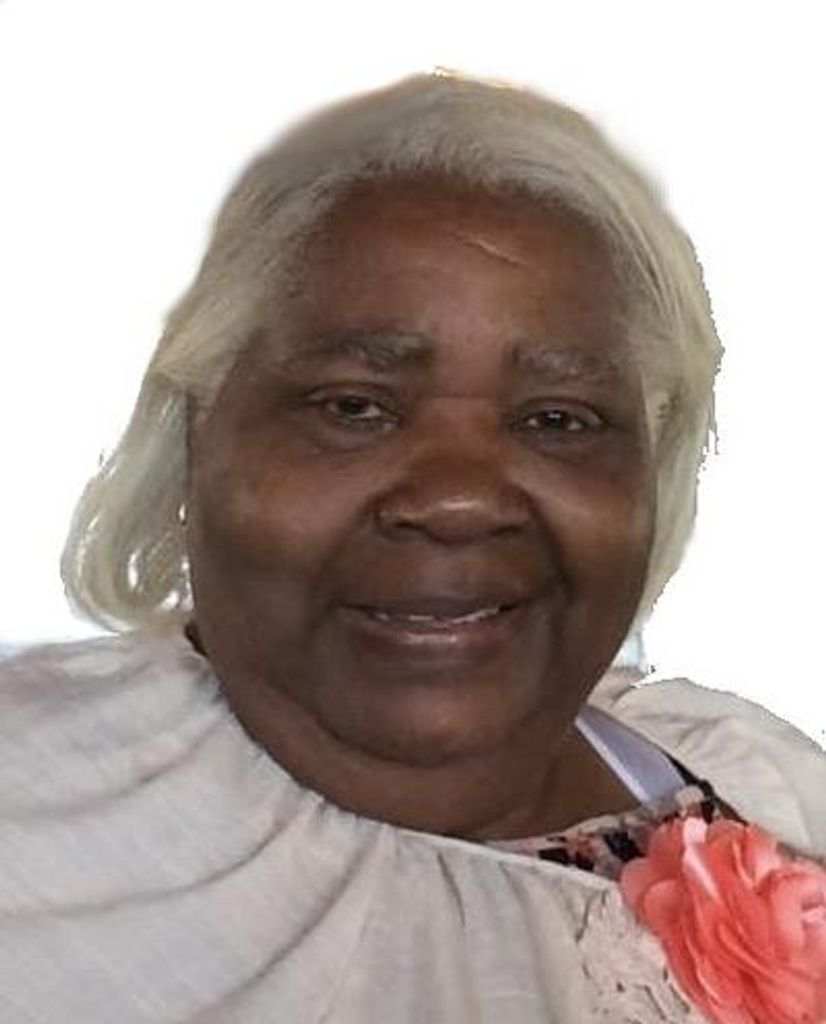 Annie Marie Key Richardson Profile Photo