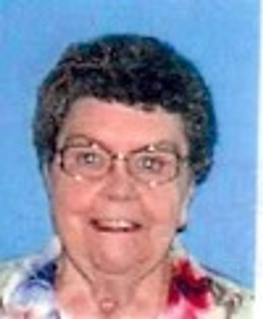 Marianne H. Goff