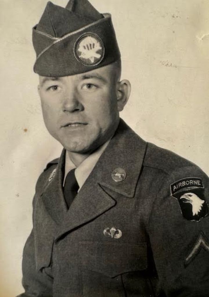 Allan Lindemoen Profile Photo