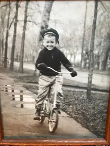 James Eaton Dixon Sr. photo gallery thumbnail 11 of 427