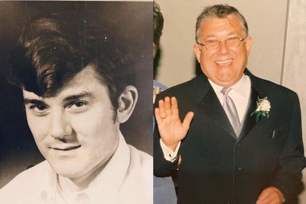 James Edward Girdler