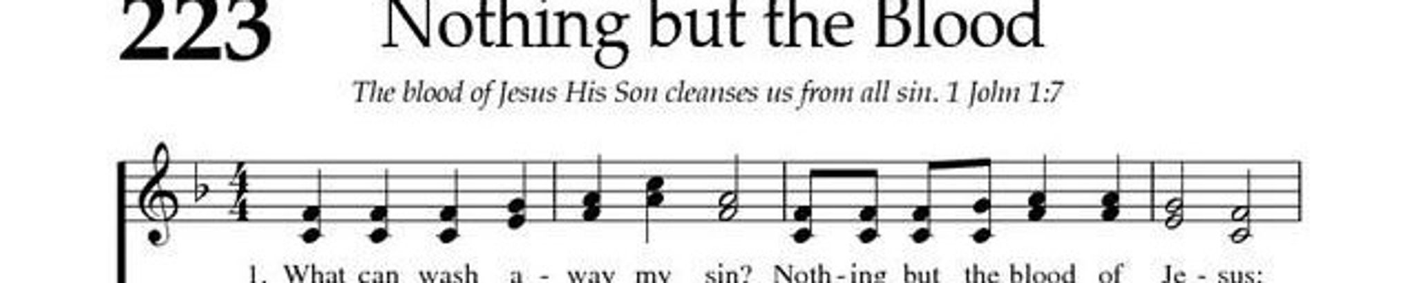 Cover for Thomas Randolph Long's Obituary