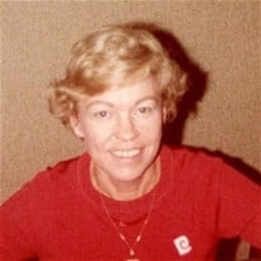 Rosella Hissa Profile Photo