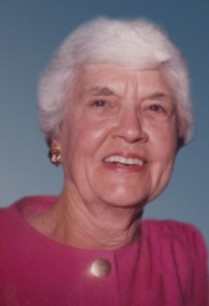Laura F. Parks