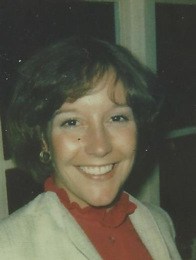 Judy Lychak-Sweet Profile Photo