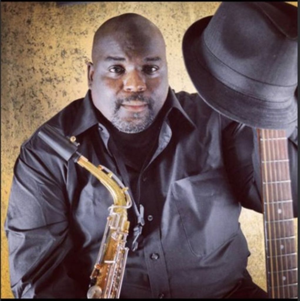 Bryan Eugene Lilly Profile Photo