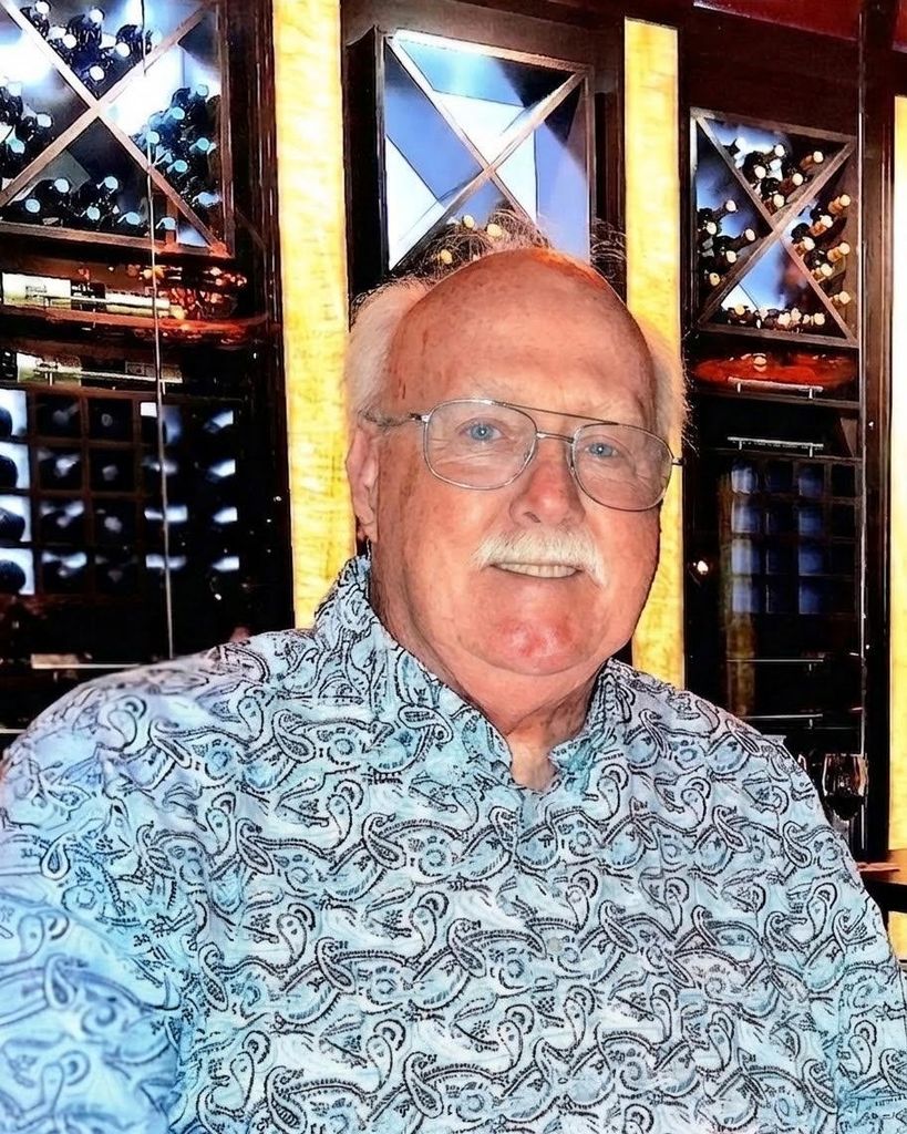 Kenneth Dale Whitt