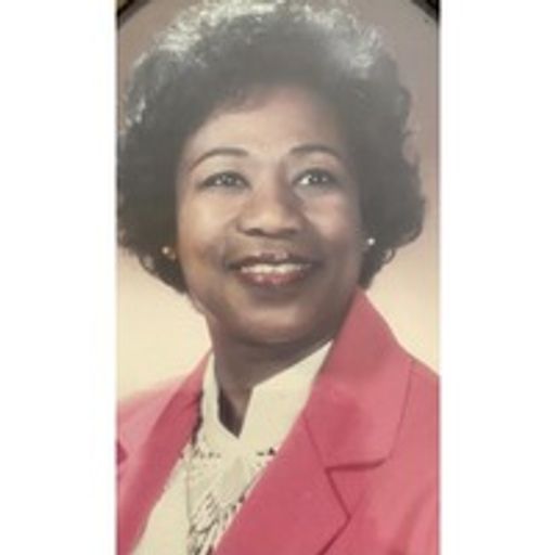 Carolyn A. Savage Profile Photo