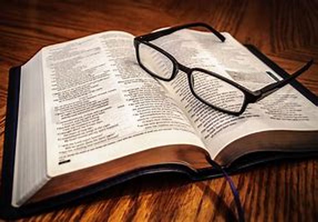 Charles Leon Wright Sr Profile Photo