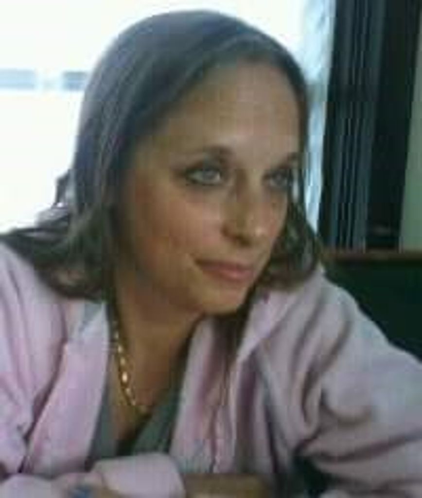 Joyce D. Fox