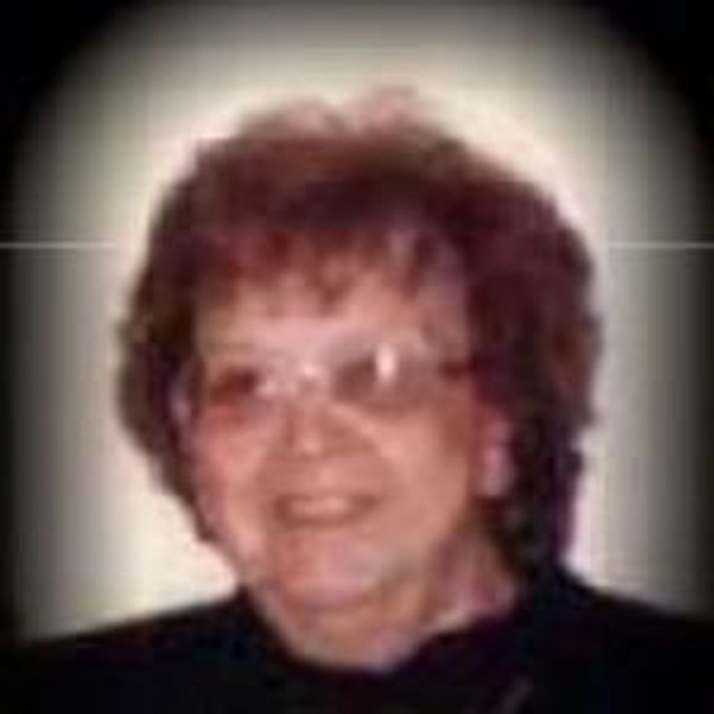 Rose Lucille Penna Profile Photo