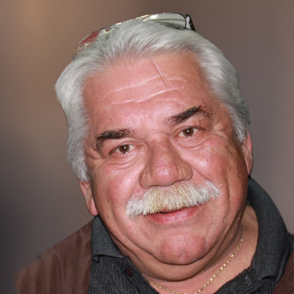 Mark J. Sherfinski Profile Photo