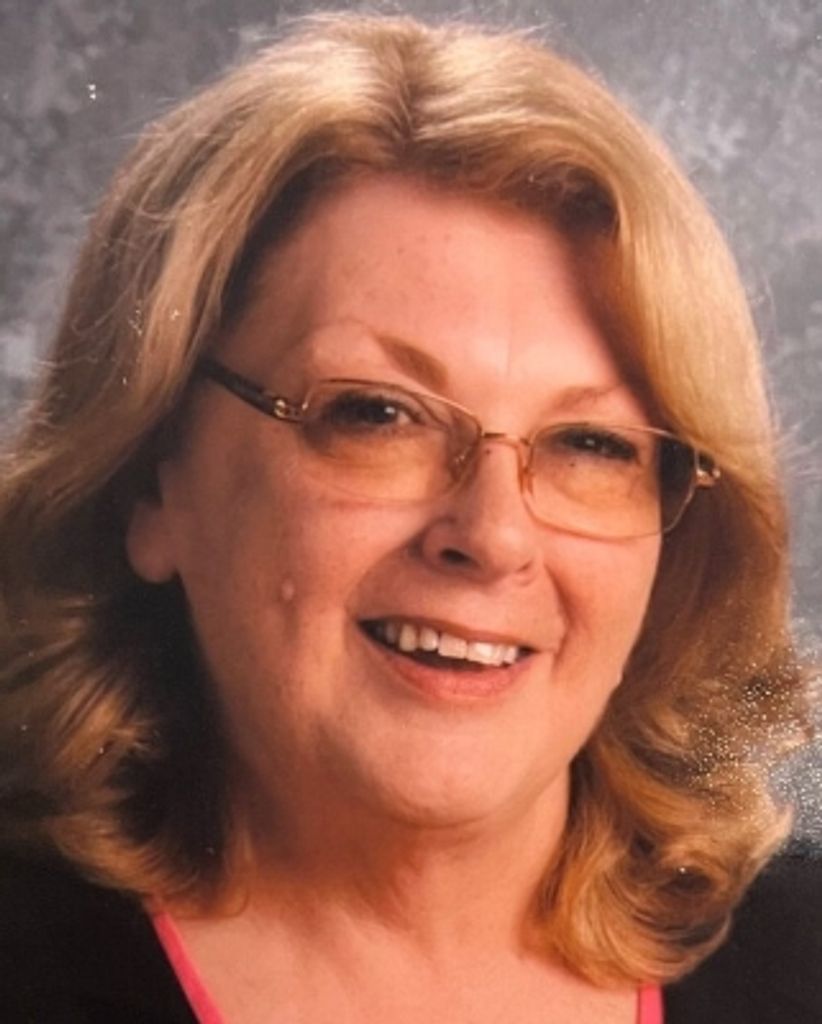 Katherine J. Schwilk