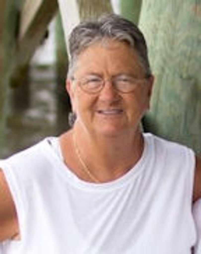Linda Sue Costoff Profile Photo