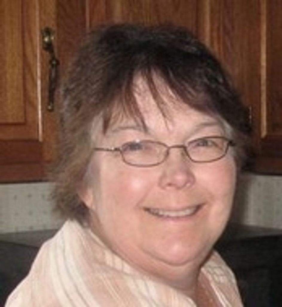 Karen Bowman Profile Photo