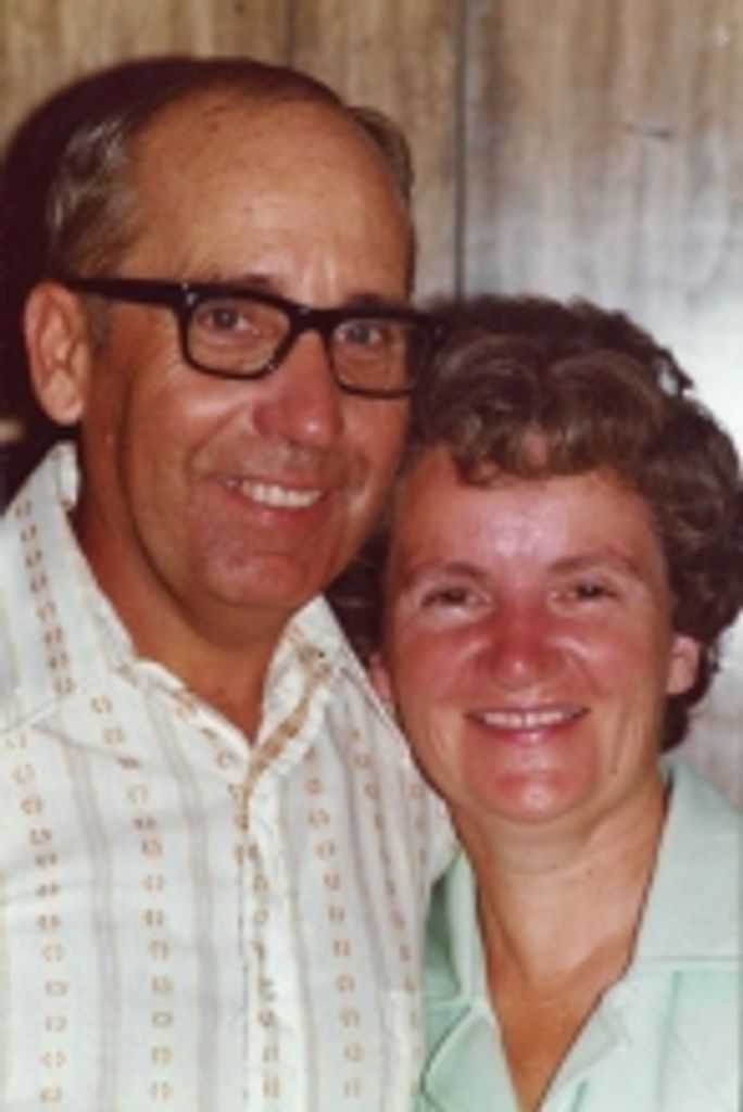 Joyce  E. MORGAN