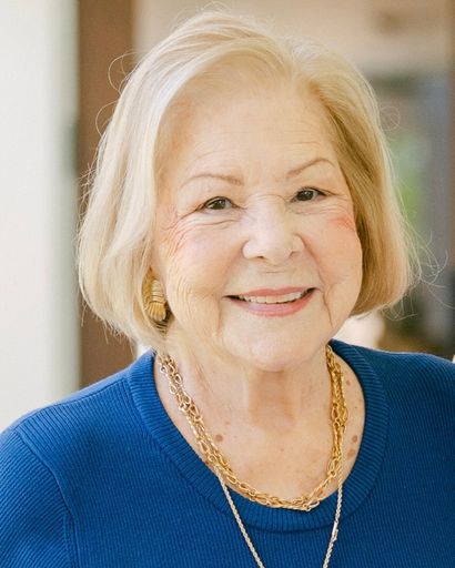 Hilda Chan's obituary image