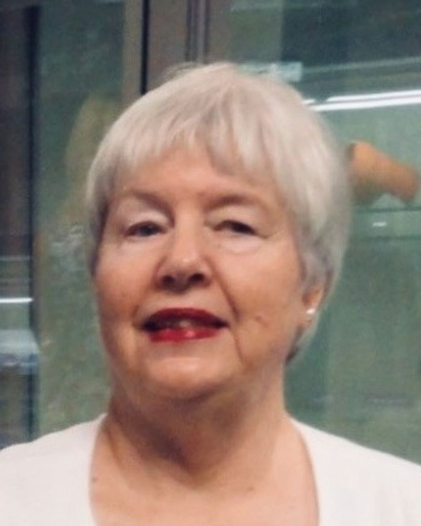 Wealthea Fortune Weaver