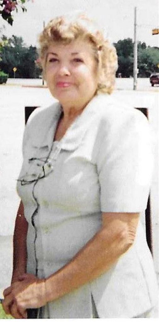 Cornelia Marie Schlobohm Wunderlich