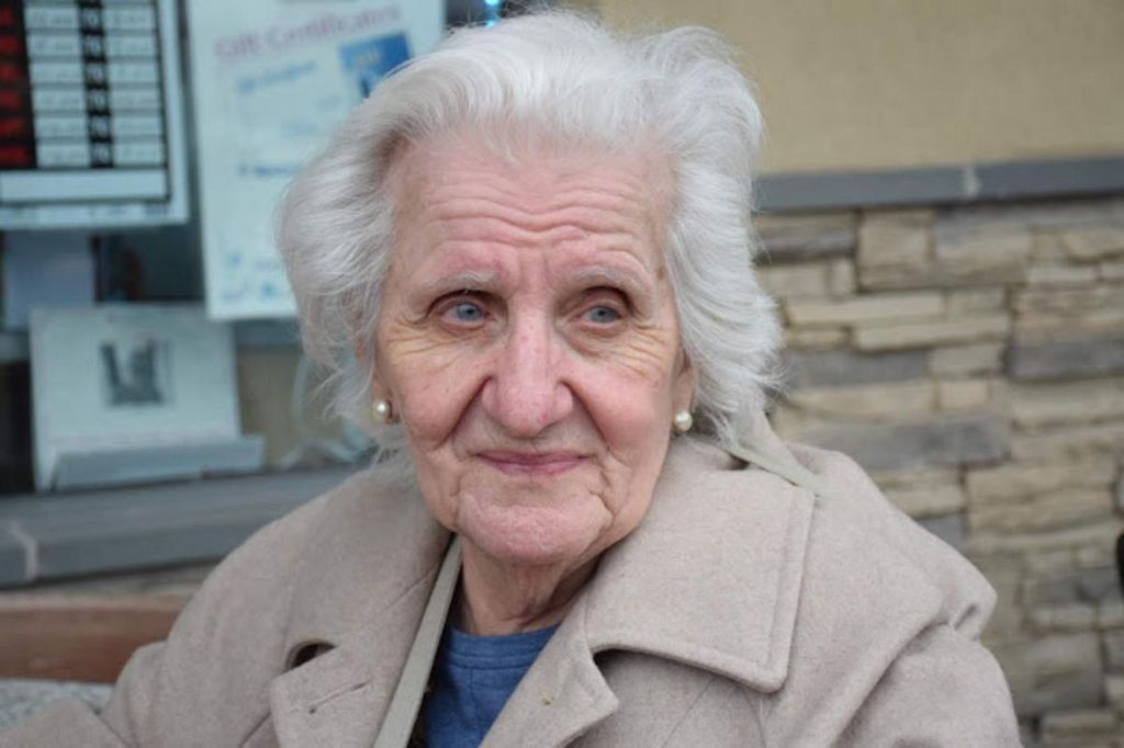 Helen Spilliotis Profile Photo