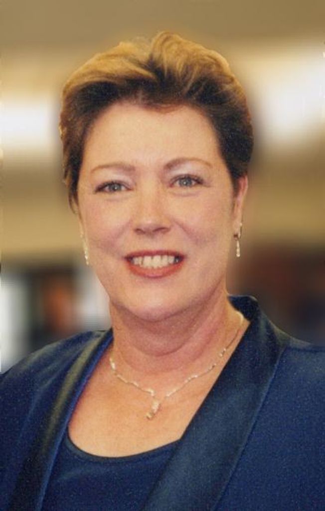 Verna "Jeanne" J. Lux Profile Photo