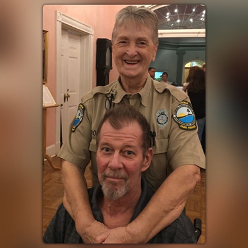 Brown "Brownie" Akers Profile Photo