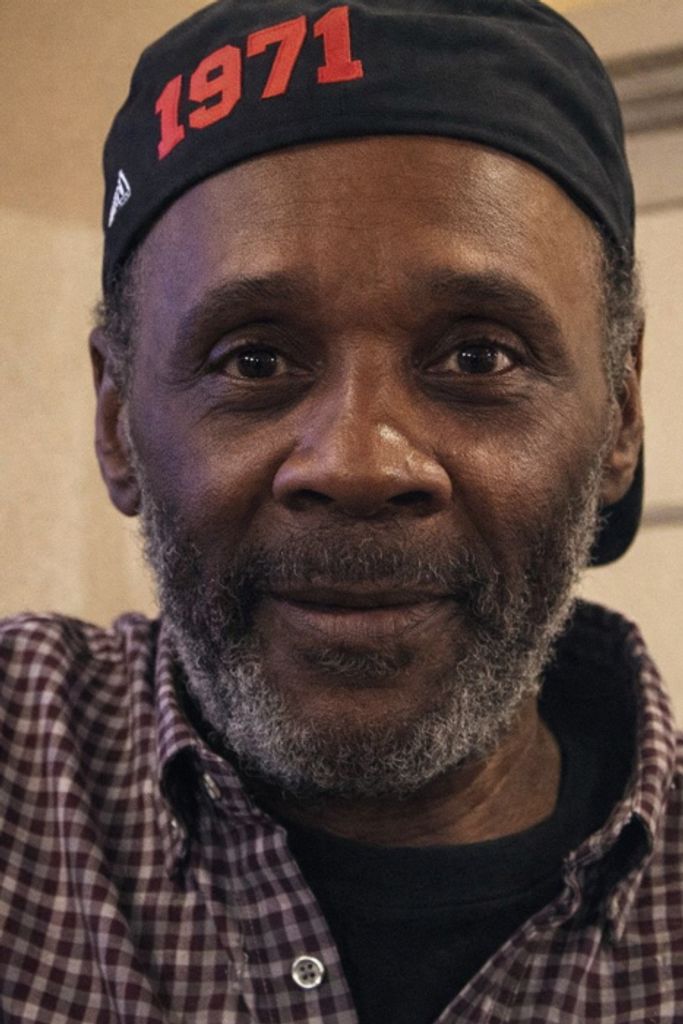 Leon B Grainger Profile Photo