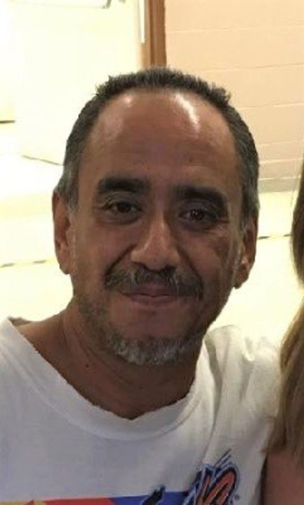 Joseph Paul Zapata Sr. Profile Photo