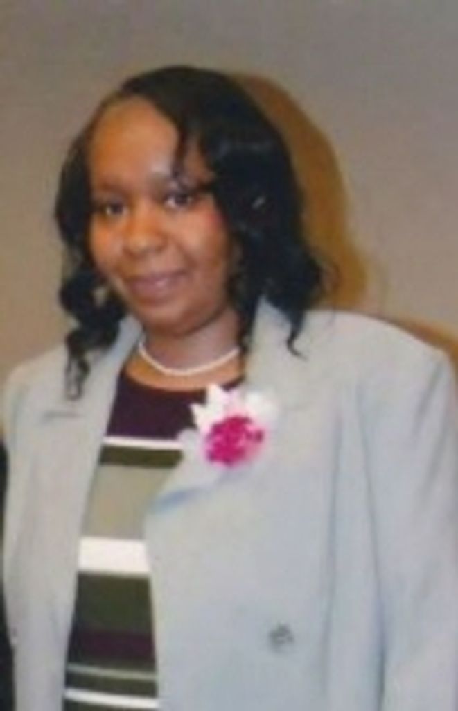 Lorraine T. Mrs. Lawson