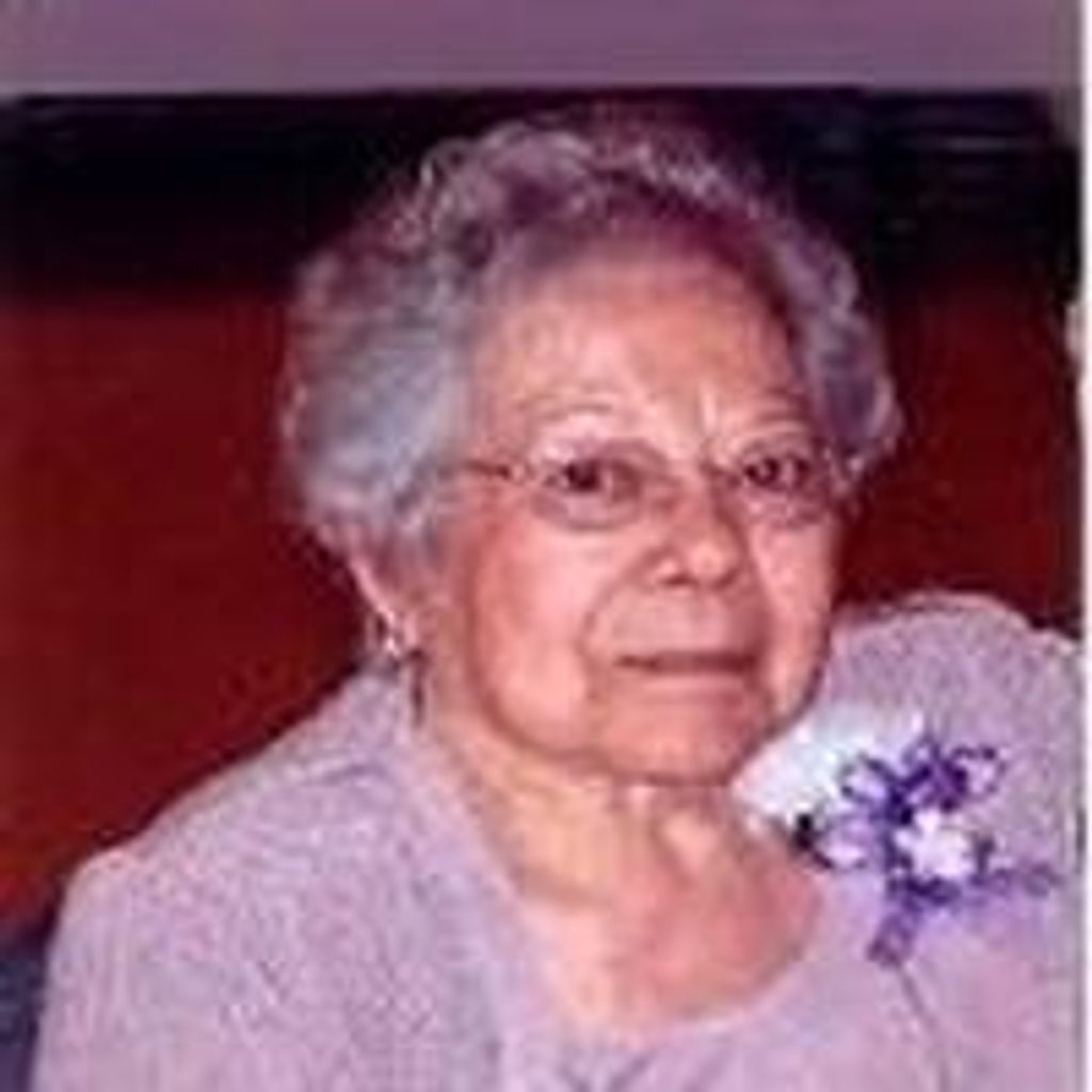 Eulalia Jimenez