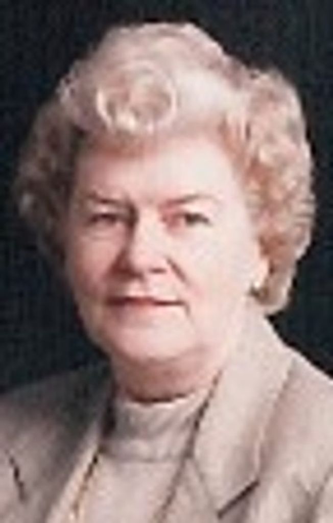 Julia S. Roland Profile Photo