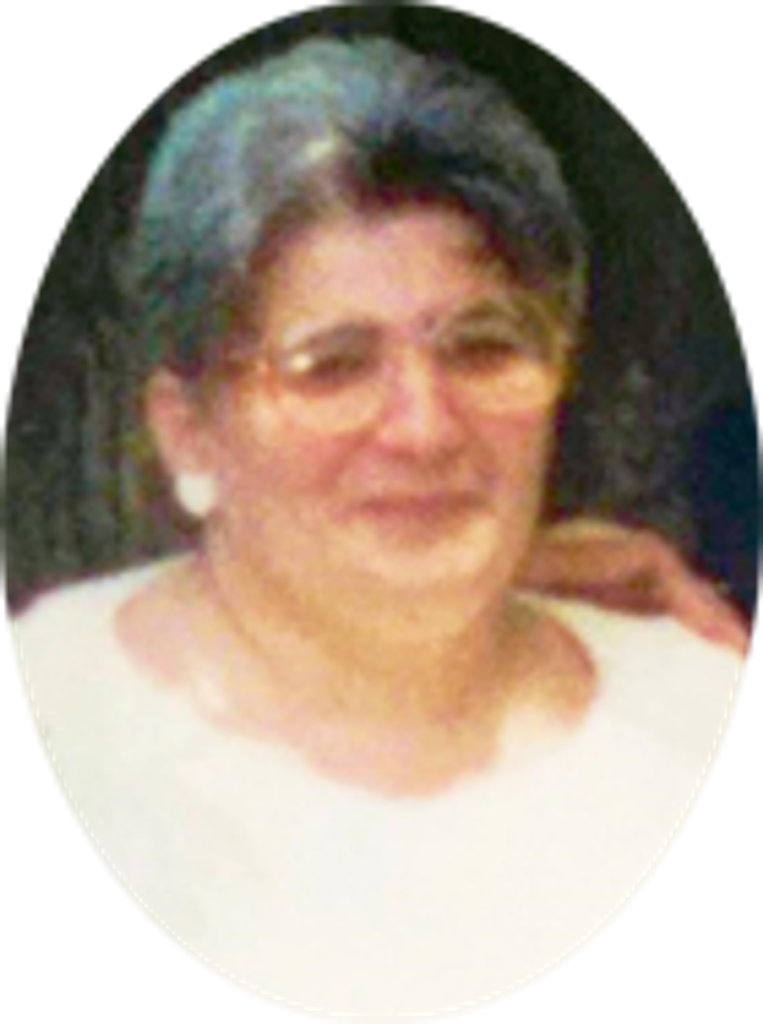 Rose Watt