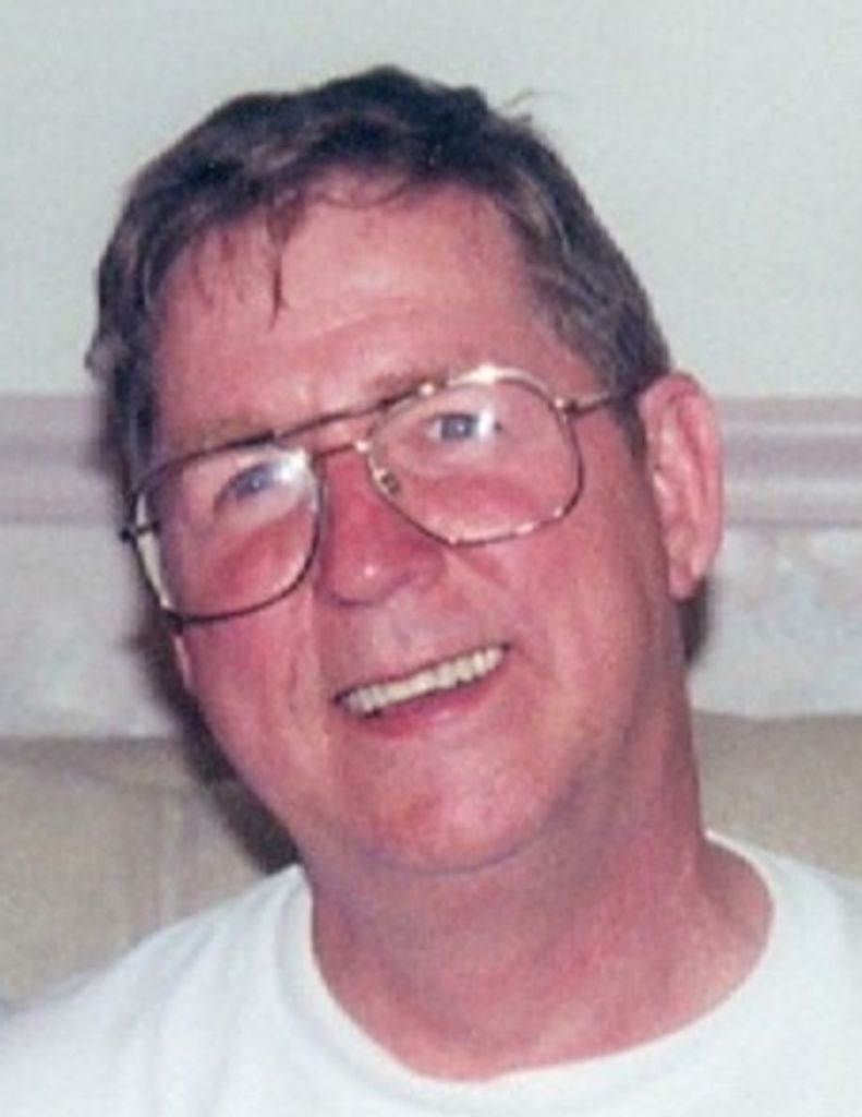 Lester  J. Miller