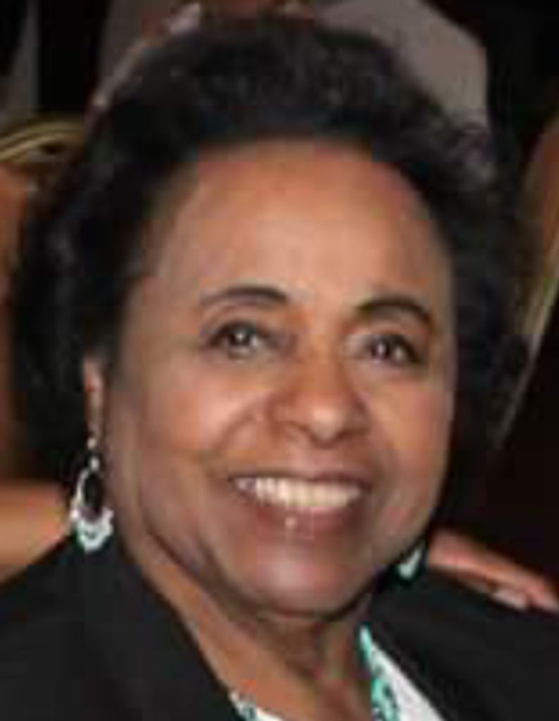 Sylvina Paulo Fernandes