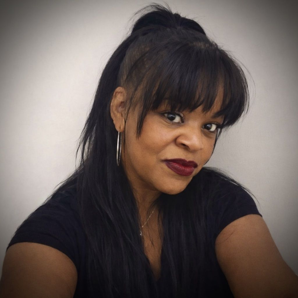 Judyth Diaz  Zaragoza Profile Photo