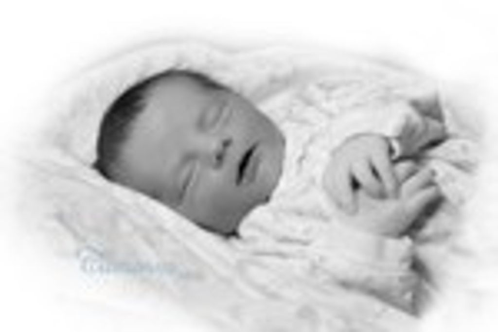 Cameron Drew Chapman